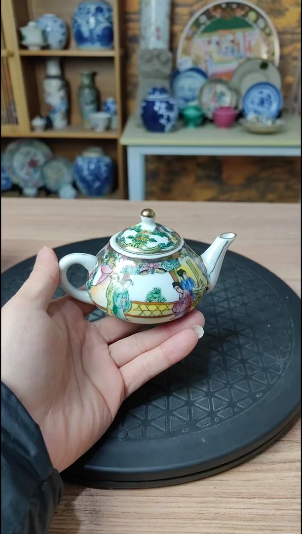 【闪购商品】闪购链接，一物一图