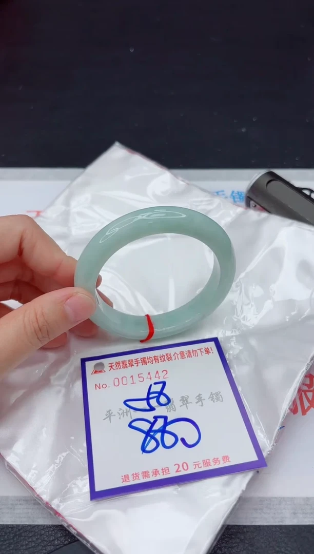 未镶嵌手镯翡翠111111111111