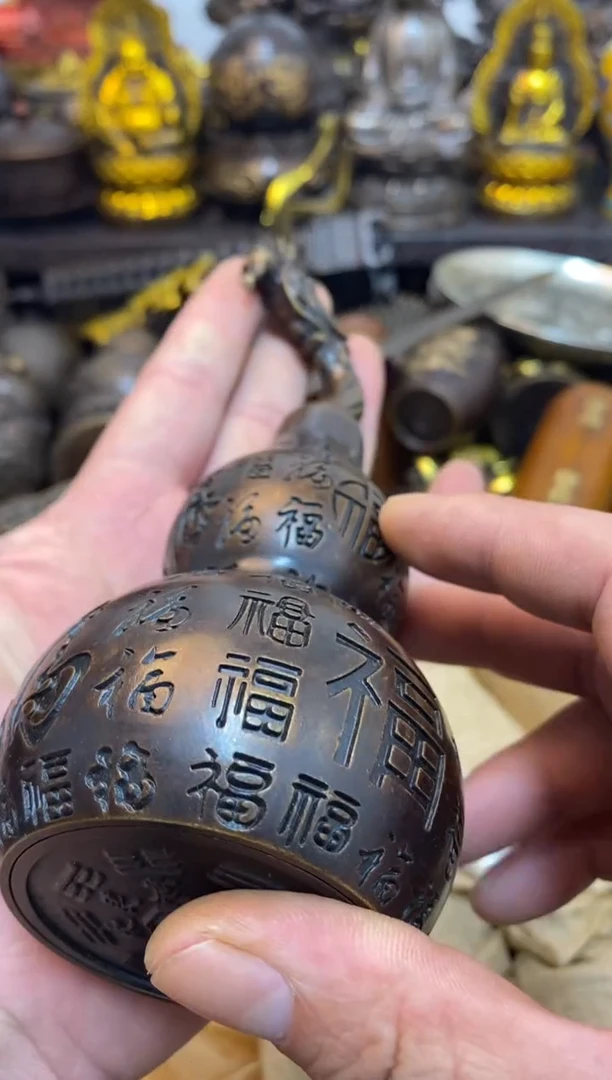 案台摆件 物品摆件