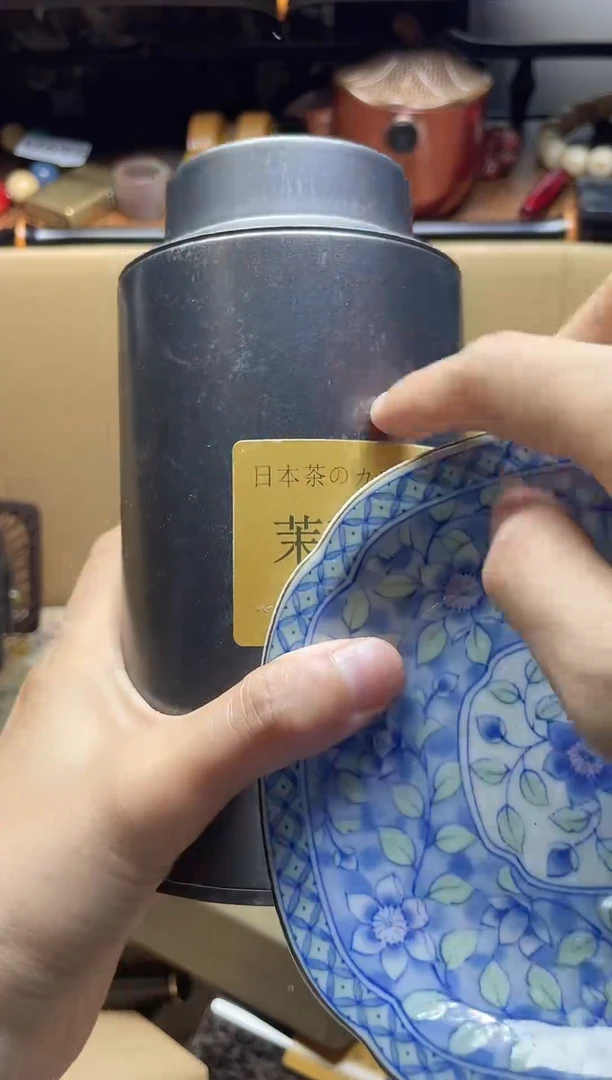 1瓷器瓷器瓷器瓷器