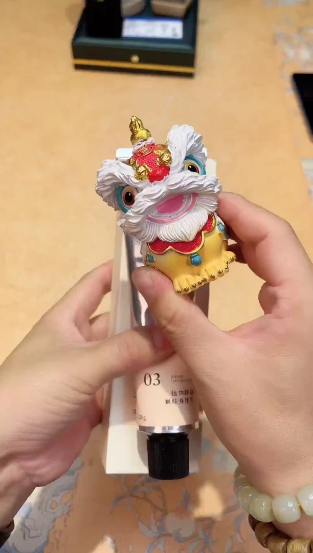 瓷片692************