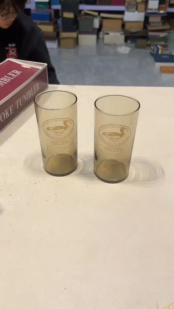 88888888菩*88888