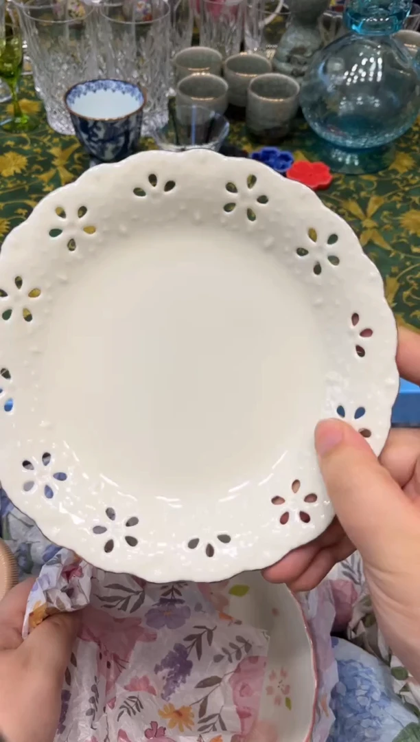 陶?***?4371默认微瑕