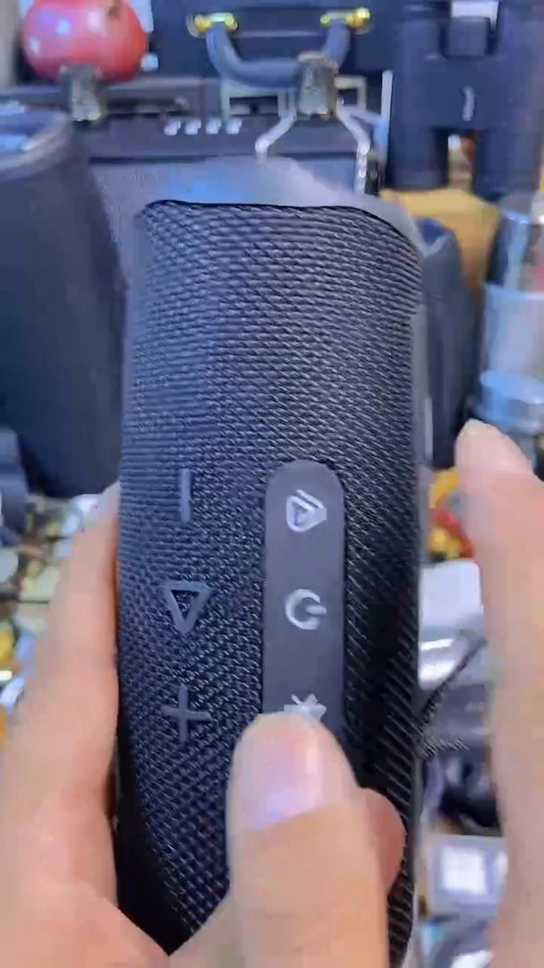 瓷片闪购商品，如图所示