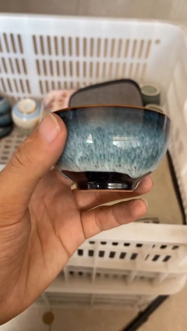 杯无运费险有瑕疵的有点脏介意勿拍