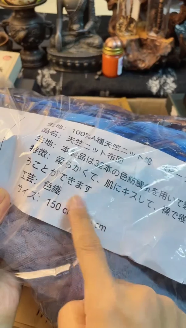 摆件beizi慧然珍宝阁质量保证