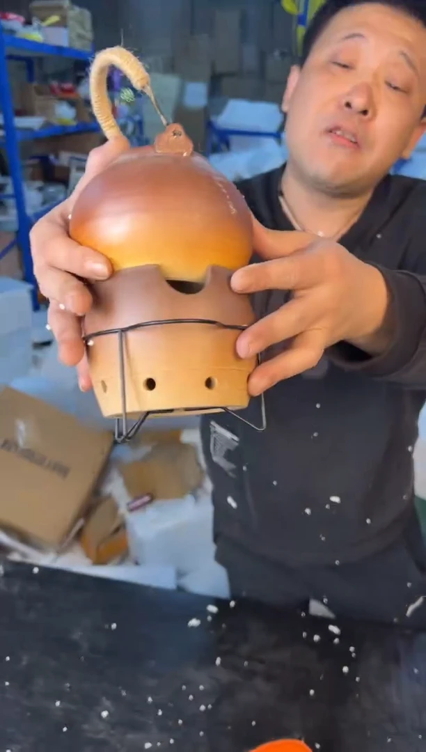 【闪购商品】12345678987654321