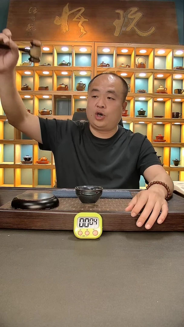 【闪购商品】茶盏203.。。。。。。