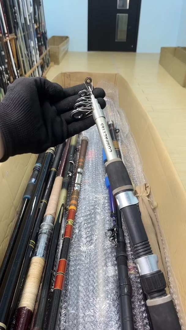 俊*孤品微瑕疵，以直播间讲解为准，+10元，发顺丰，慎拍。