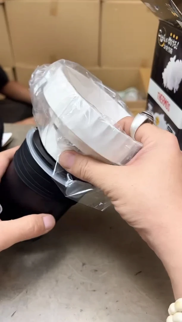 瓷片1850聚宝缘优品精选