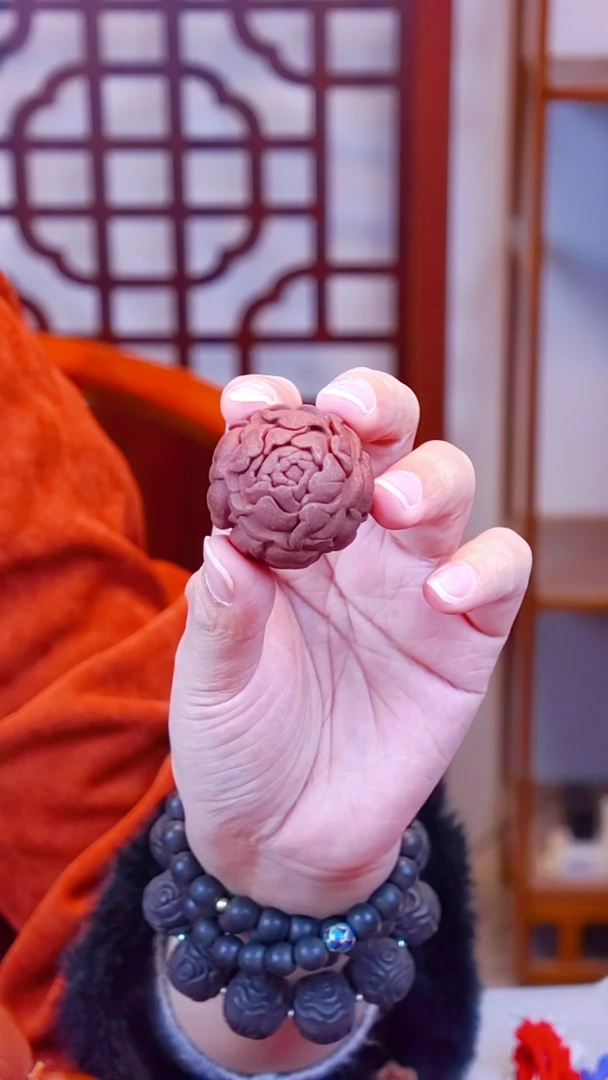 龙涎芙蓉香 3.7牡丹  福利瑕