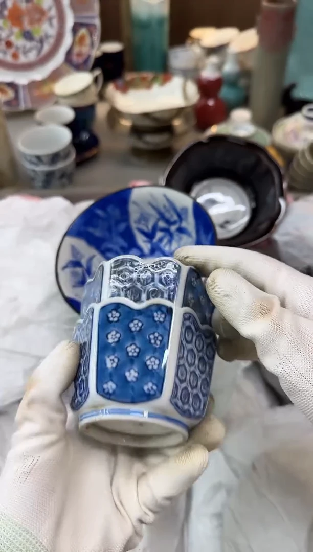 茶盏桃**酱瓷器瓷器瓷器瓷器