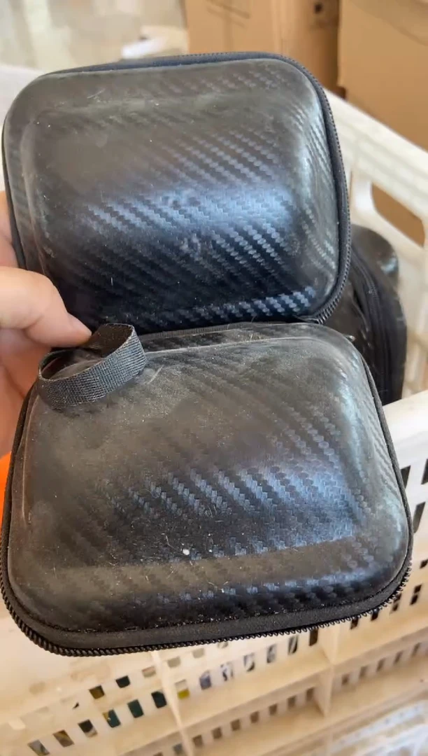 摆件无运费险有瑕疵的有点脏介意勿拍