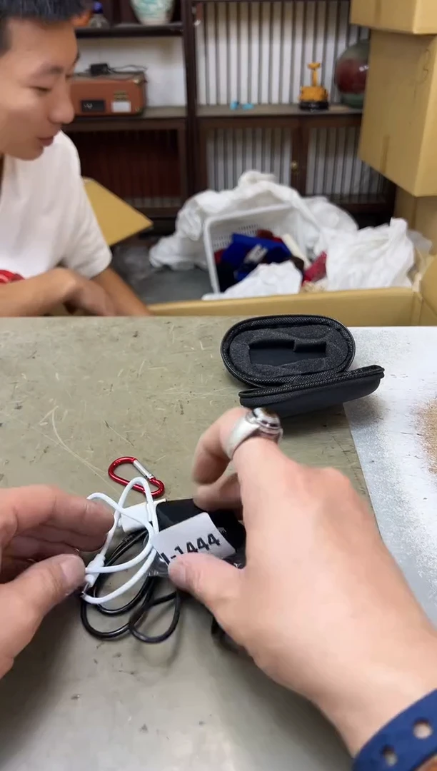 瓷片1444聚宝缘海陶精选