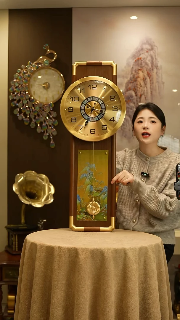 简约00000000000000000000