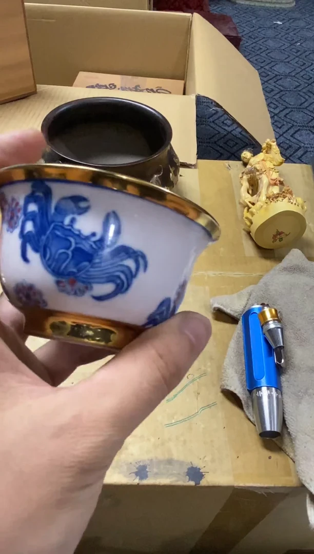 1m****6精品瓷一物一拍定闪