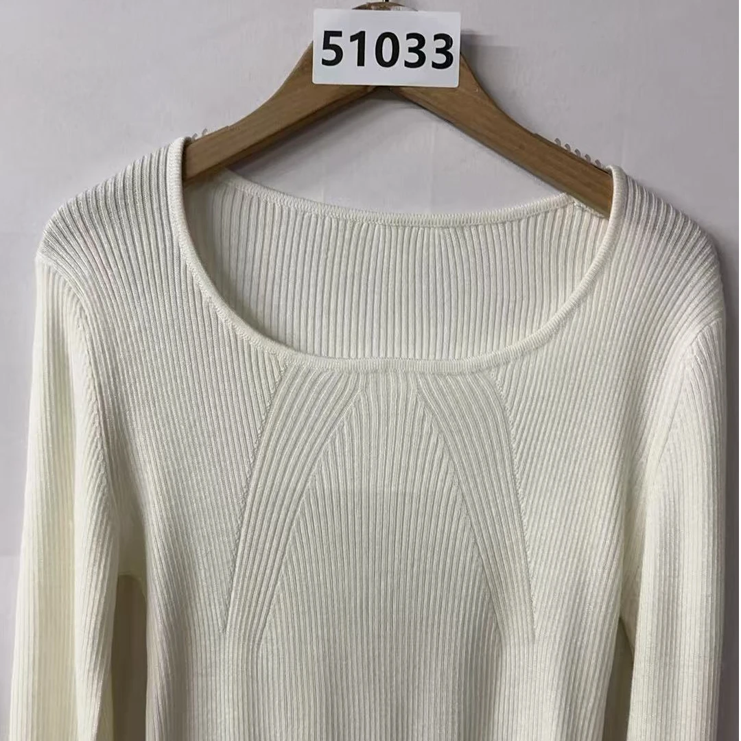 百系列-欧家时尚女装【51033】贰16j