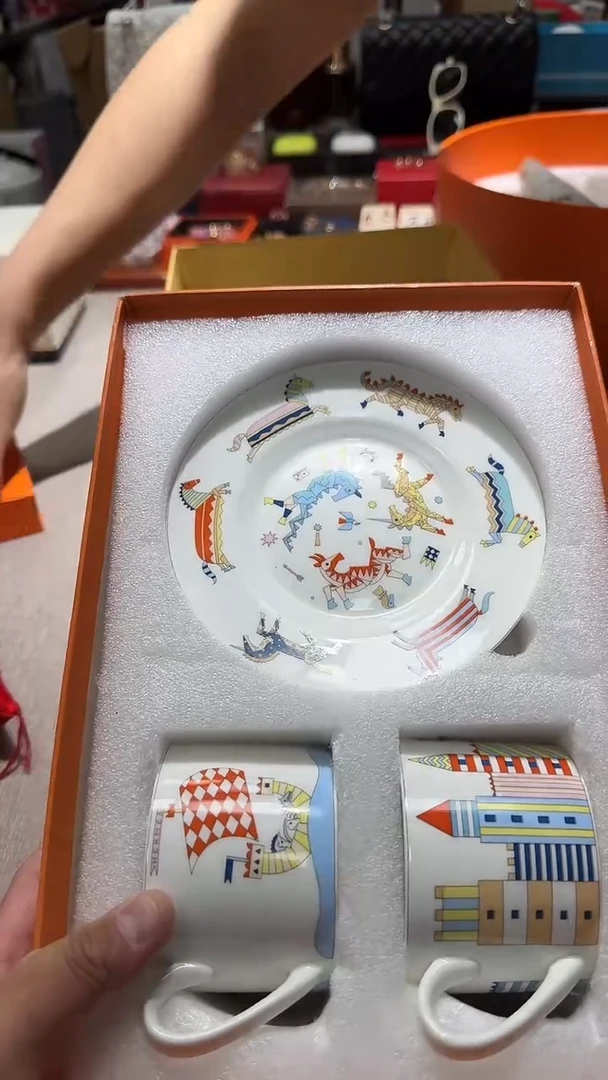 瓷片算了，真划算买它@@1