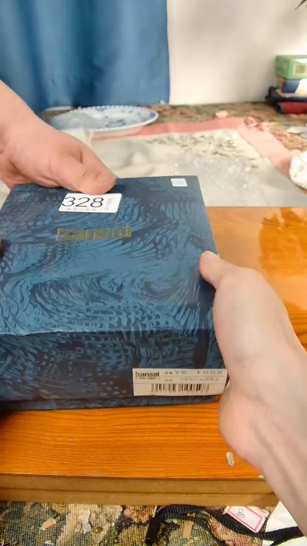 杯小淼海外陶瓷工艺品