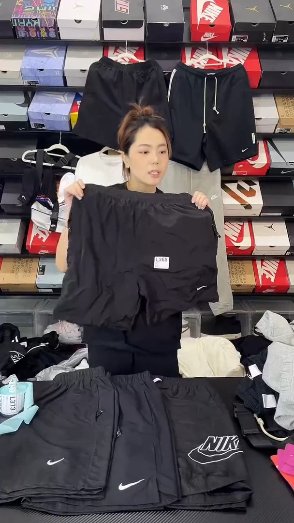 XXL368编码  直播间过款