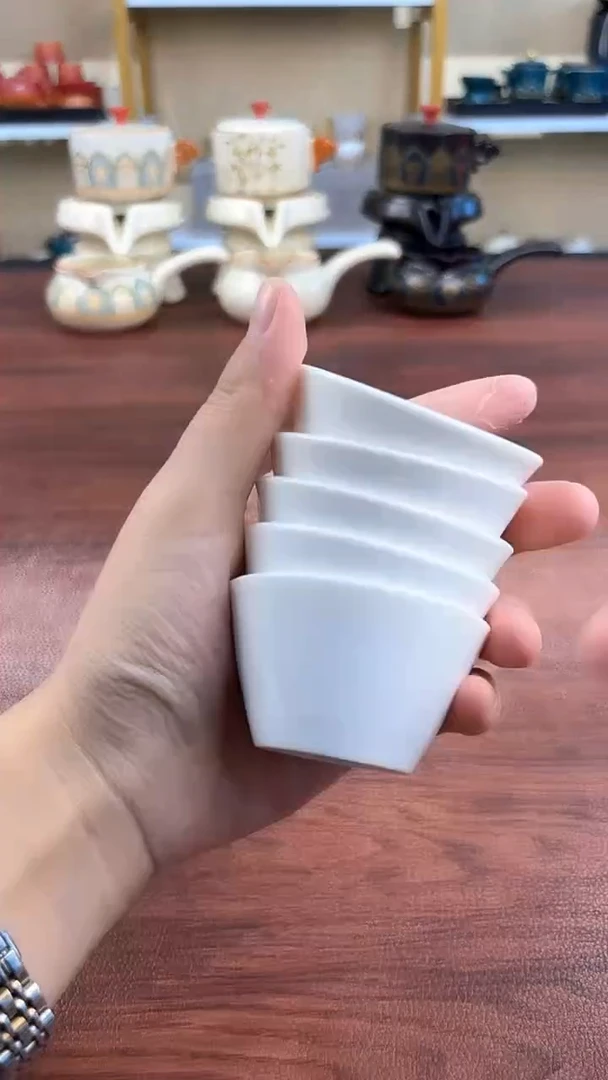 闪购商品@@@@@@@@@@@