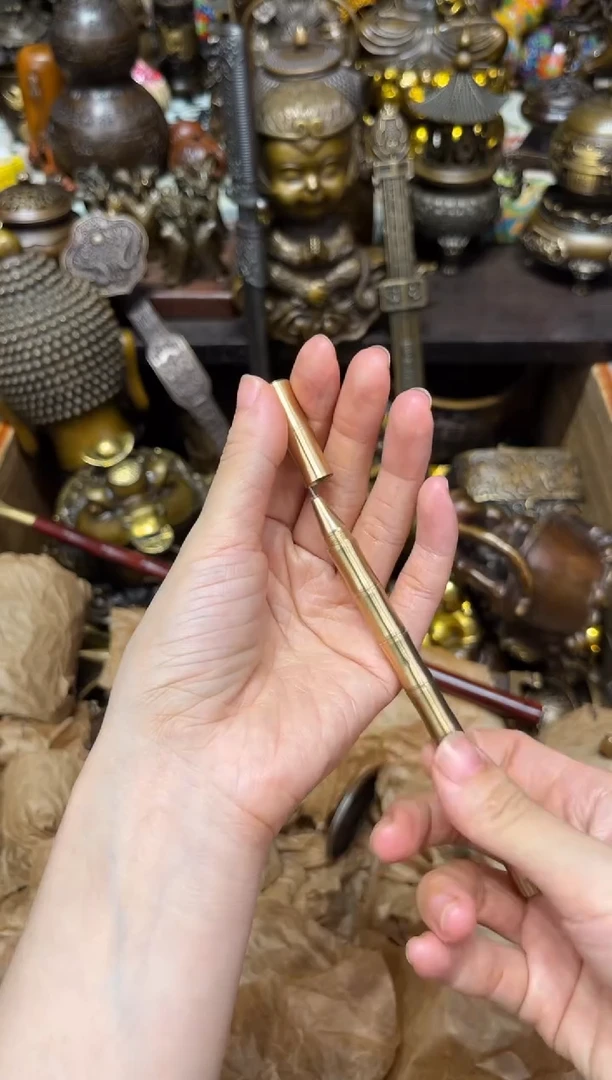 d铜i专属精选链接