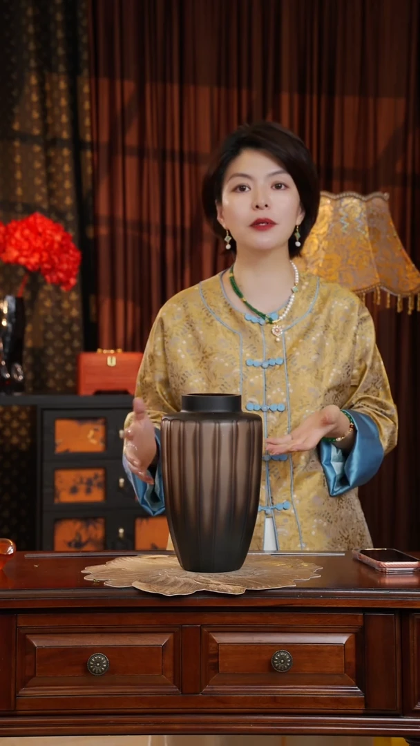 手工艺品琉璃磨刻