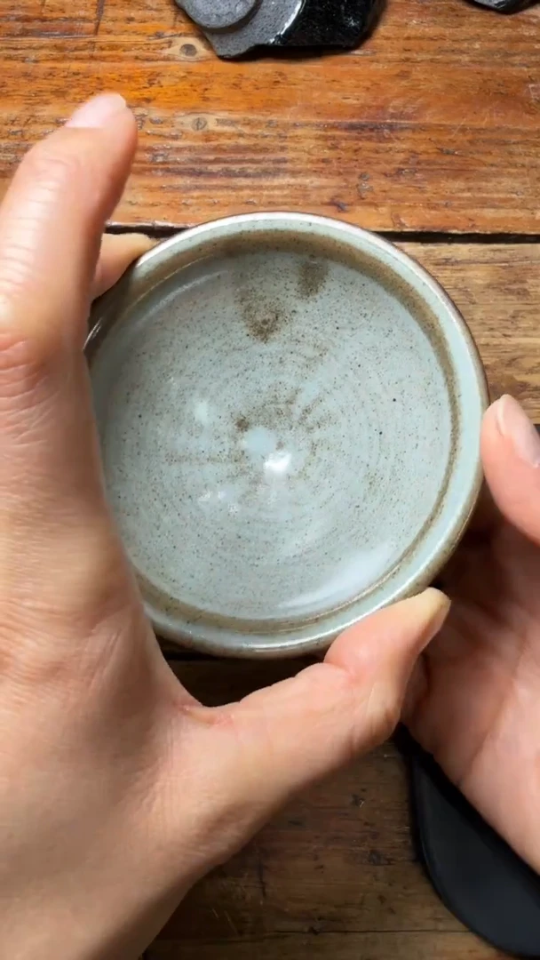 茶盏罗建明高端收藏63