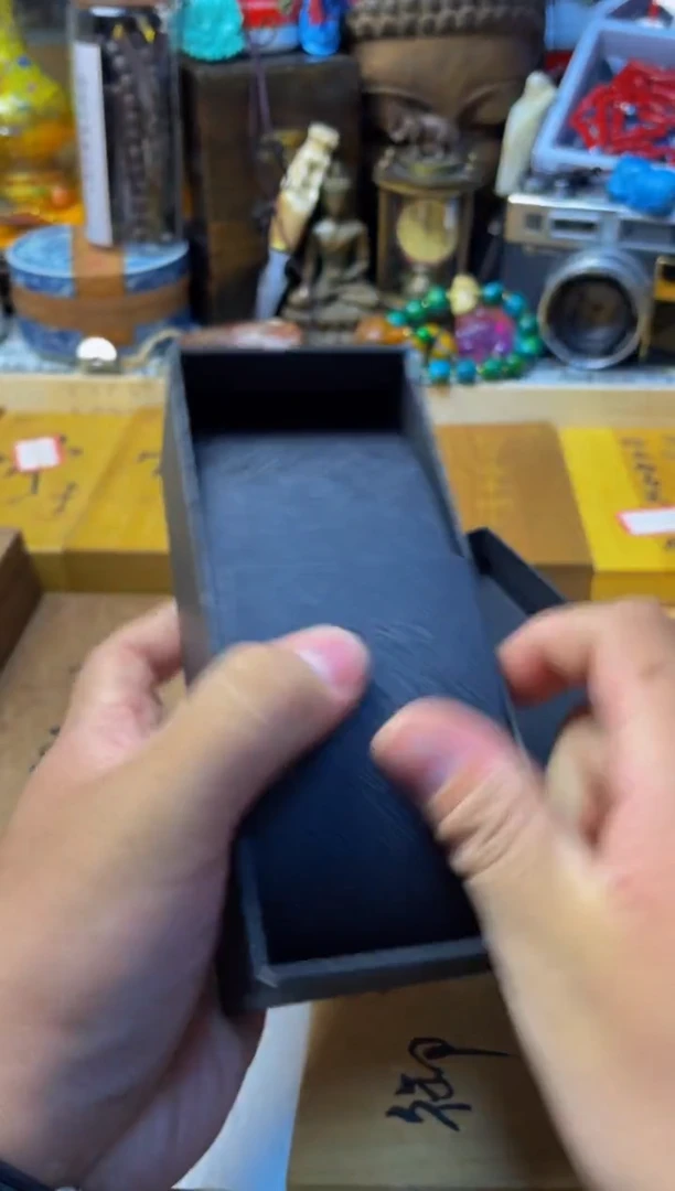 泽易中古仓直播精选推荐2.17