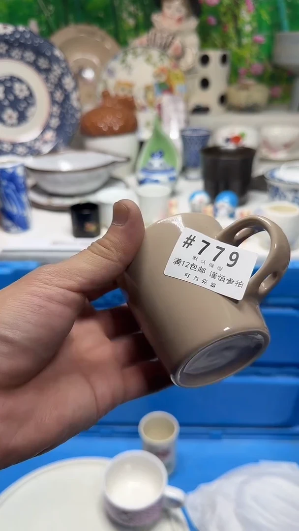 瓷片꒰****꒱779yyyyyyyyyyyyyy