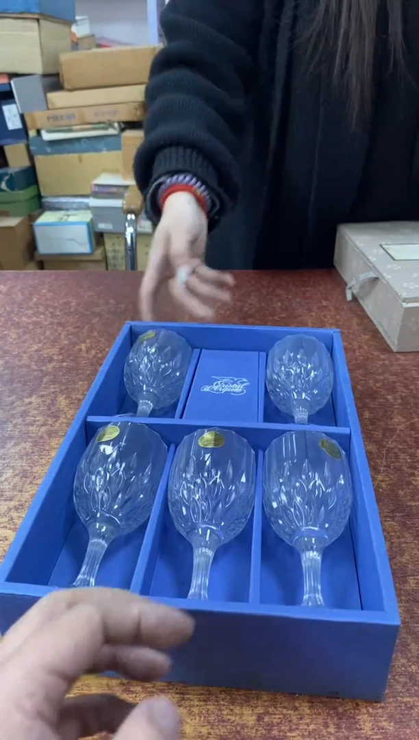 瓷片626小林轩欢迎您