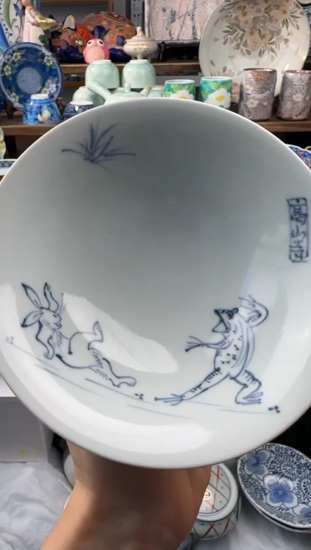 瓷片AAAAAAAAAAAAA
