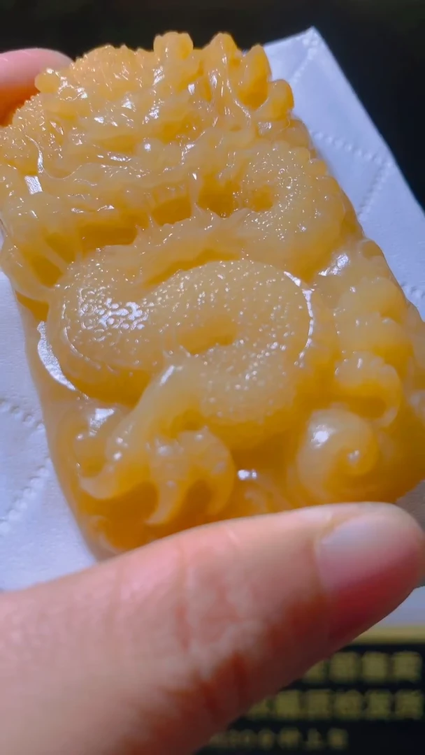 未镶嵌定制翡翠张*成定制A货翡翠SMYH0