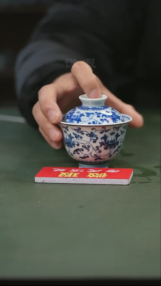 【闪购商品】杯手工手绘手作器。。