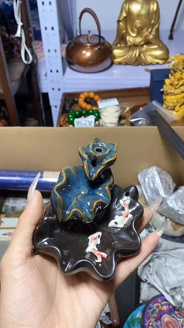 【闪购商品】瓷器瓷器瓷器瓷器