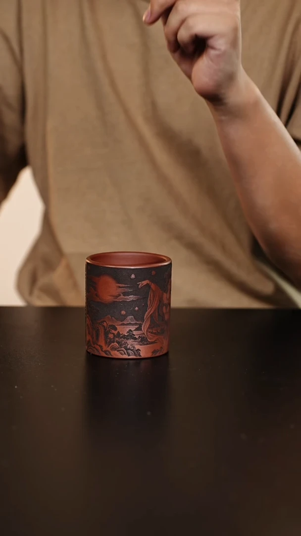 茶杯紫砂1111111