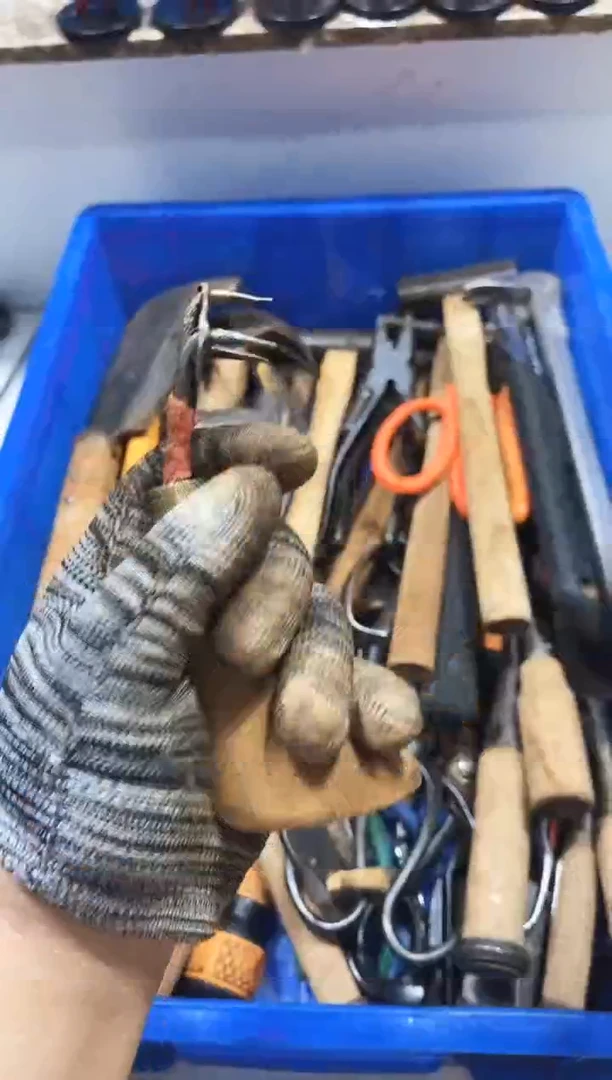 沙*麻嘎子工具闪购链接一物一拍