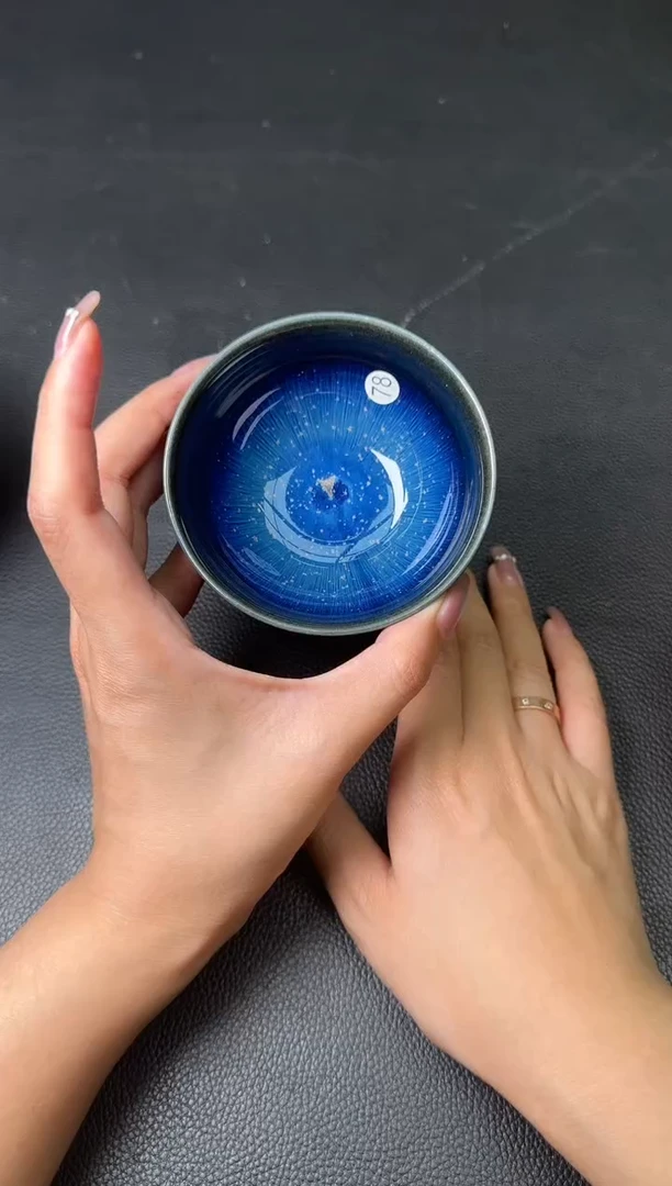茶盏兰亭叙李光熙20