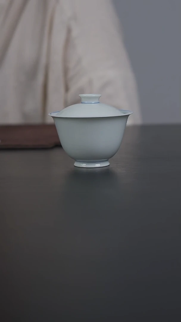 其他盖碗1111111福利