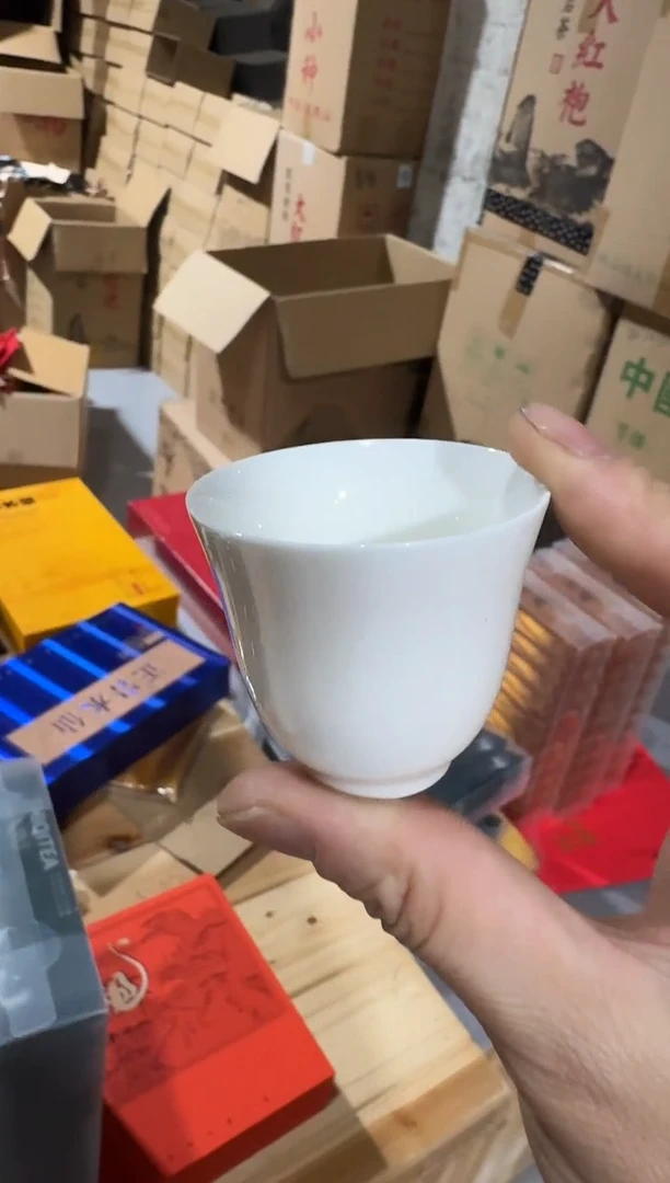 晚上金手指主人杯