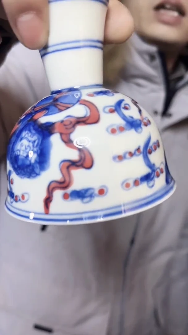 瓷片呃呃呃呃呃呃呃呃42