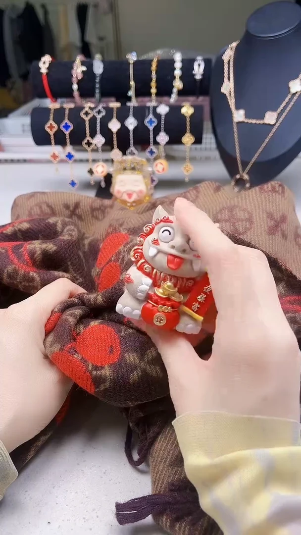瓷片陶茶周边666文玩多人