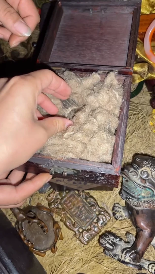香榧木一一一一一福利