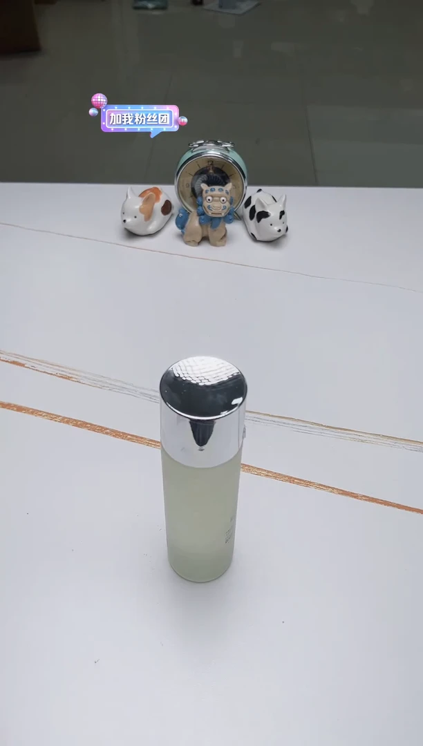 瓷片陶茶文玩陶茶文玩