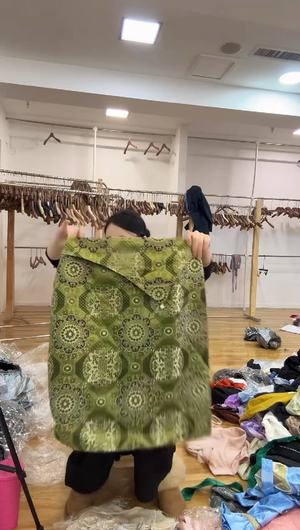 半裙 XL 125斤以里