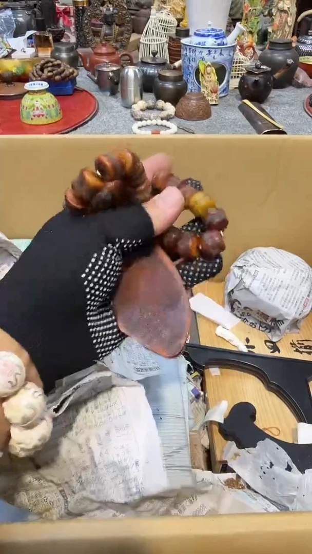 瓷片瓷瓷瓷瓷瓷瓷瓷瓷瓷瓷