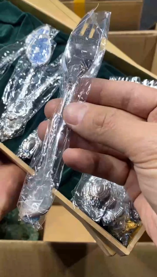 M***y中古回流 谨慎参拍