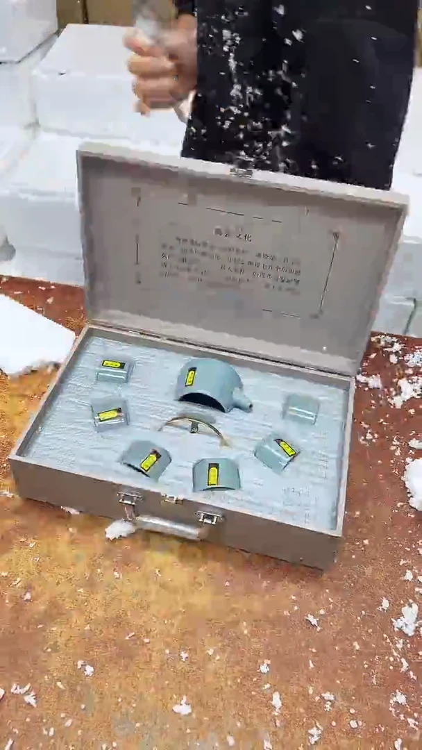 瓷片其他其他其他其他