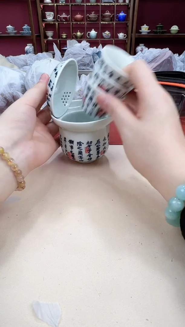 【闪购商品】瓷片其他陶瓷@@@@@@@@@@@