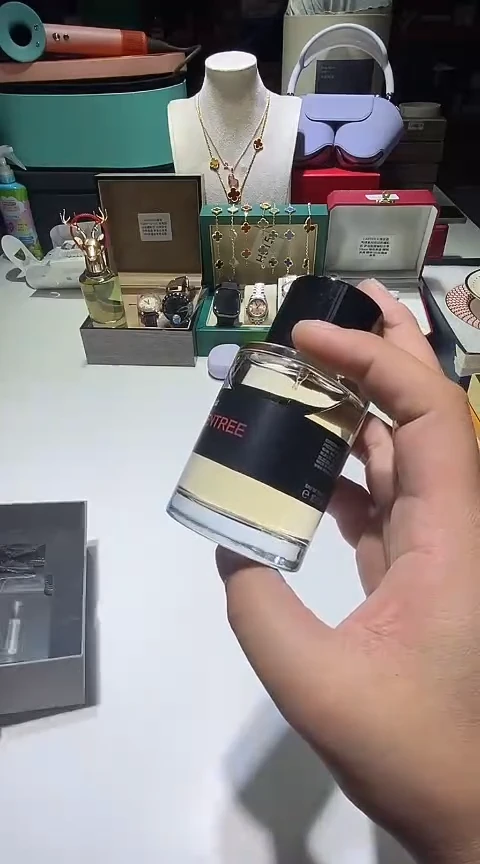 瓷片生活的本意就是开心@@1